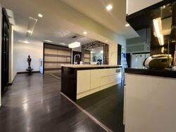 Bukit Batok East Avenue 3 (Bukit Batok),  #558161901